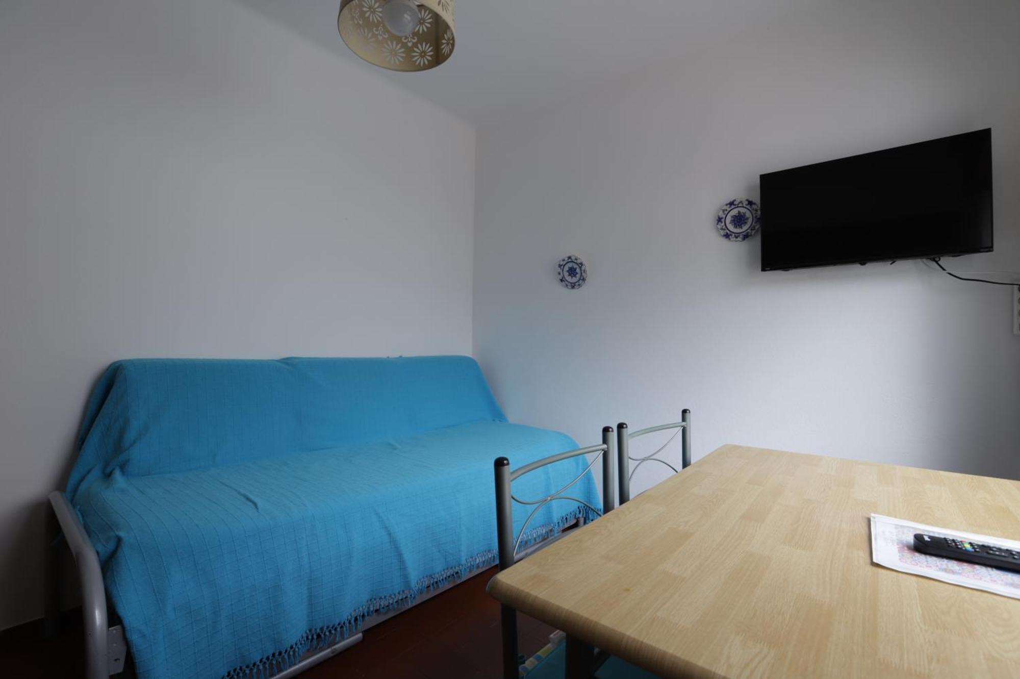 Apartamento Brisa Mar Албуфейра Екстериор снимка